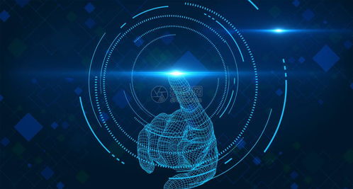 线程池ThreadPoolExecutor在人工智能应用软件开发中的关键作用