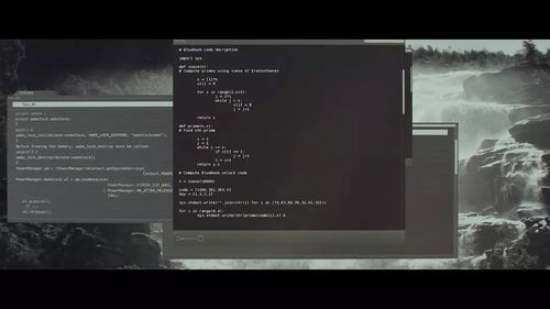 人工智能驱动世界汽车行业变革 软件开发的新篇章
