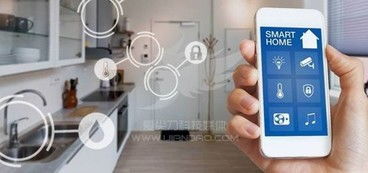 微软智能云赋能中国创新力量，初创公司掀起智慧家居AI应用新浪潮